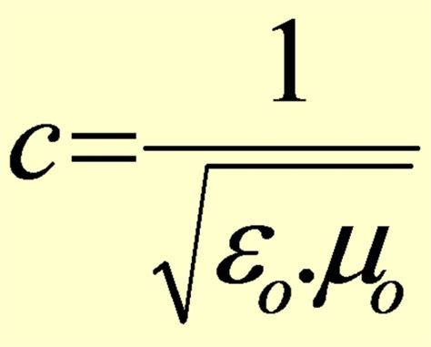 Contoh Soal Fisika Kelas 12 Gelombang Elektromagnetik