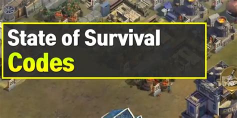 How to Play State of Survival- A Complete Guide