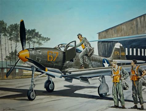 P 39 fresh from the victory !!! | Wwii plane art, Wwii aircraft ...