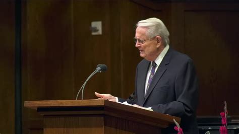 Chuck Swindoll Sermons with Chuck Swindoll Sermons & Video Online