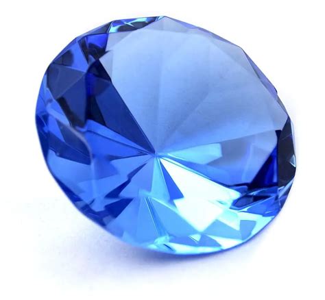 Blue Diamonds: Price, Designs, History, And More