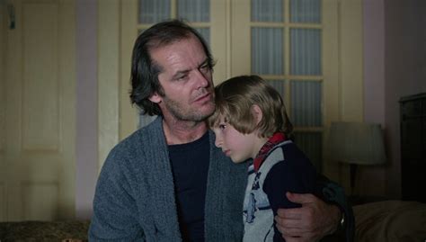 The Shining (1980)