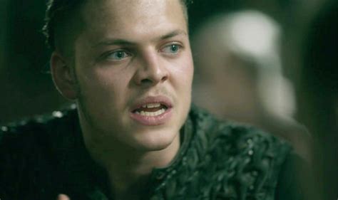 Vikings season 6: Bjorn and Ivar the Boneless' legacy may continue in new show | TV & Radio ...