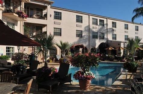 Inn On The Lakes Sebring - Compare Deals