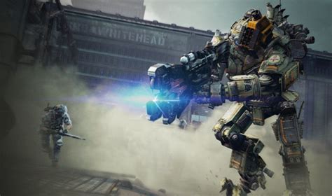 Titanfall 2 Campaign Will Help Attract More Players