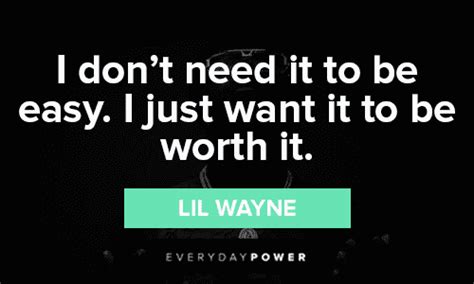 Total 37+ imagen frases lil wayne twitter - Abzlocal.mx