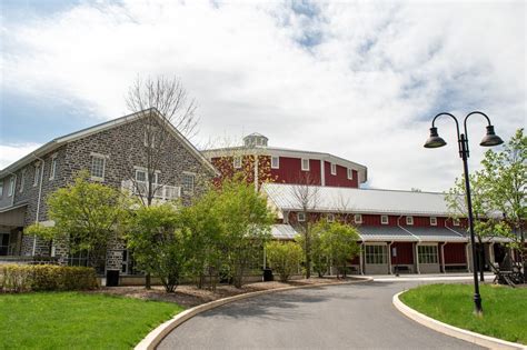 Gettysburg National Military Park Museum & Visitor Center to reopen ...