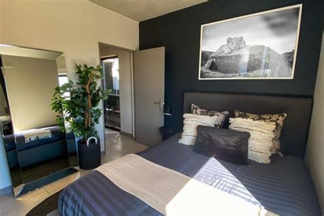 Apartments / flats to rent in Midrand : Midrand Property : Property24 ...