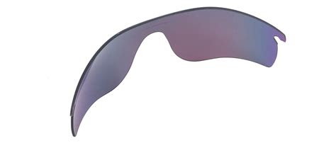 Oakley Radarlock Path PRIZM Replacement Lens Excel Sports | Shop Online From Boulder Colorado