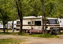 Shasta Lake RV Resort & Campground | 1.800.3.SHASTA