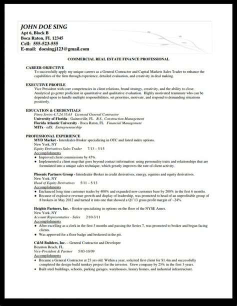 For Sale: Resume Writing - Kingston