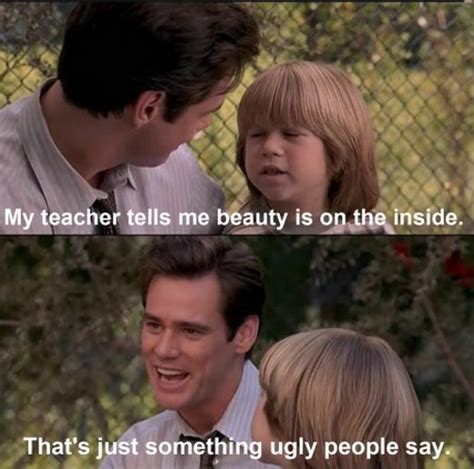 Jim Carrey Funny Quotes - ShortQuotes.cc