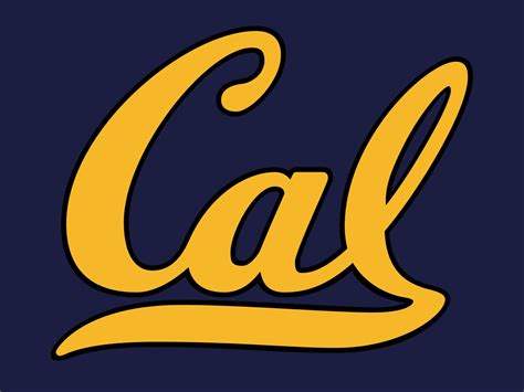 Cal Logos