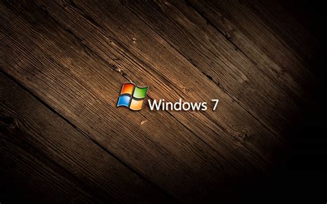 Windows 7 HD Wallpapers - Wallpaper Cave