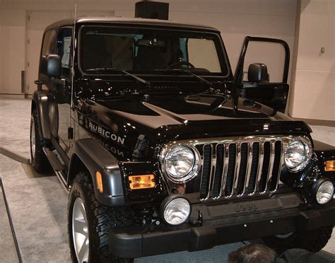 File:05 jeep wrangler rubicon.JPG