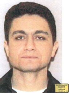 Mohammed Atta | Egyptian militant | Britannica.com