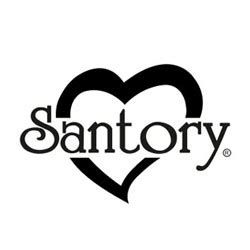 Santory Oficina corporativa de | Sede | Teléfono | Dirección