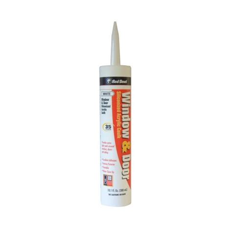 F-Seal 181 Water Based Duct Sealant | Theisen's Home & Auto