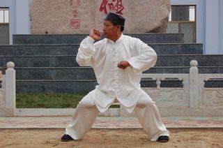 bajiquan | Tumblr | Martial arts, Tai chi chuan, Kung fu