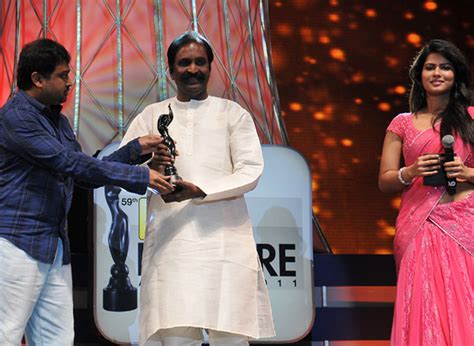 Best Moments from 59th Filmfare Awards