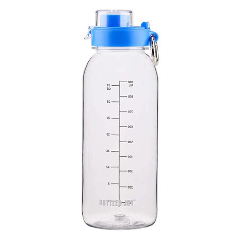 Cheap 1 Quart Water Bottle, find 1 Quart Water Bottle deals on line at ...