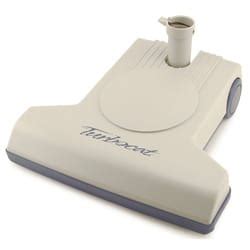 Vacuflo 8695 TurboCat Turbine Powerhead - American Vacuum Company