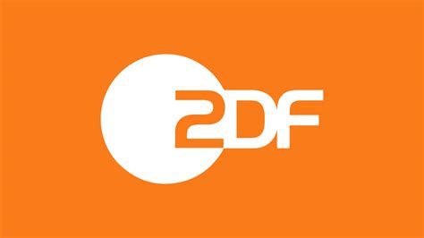 Live: Watch ZDF HD streaming online - Zass TV