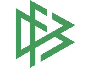 DeLonghi Logo PNG Transparent & SVG Vector - Freebie Supply
