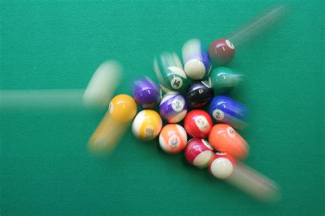 File:Billard.JPG - Wikimedia Commons