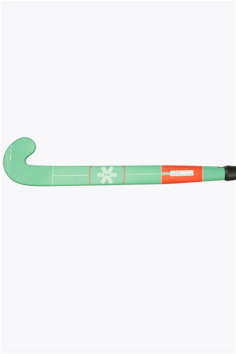 Best Field Hockey Sticks | Buyers Guide 2023