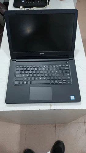 Refurbished Laptops at Rs 15000 | रीफर्बिश्ड लैपटॉप in New Delhi | ID ...