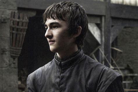 Game of Thrones Season 7: Bran Stark Prediction | TIME