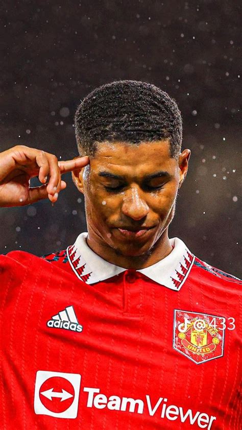 rashford célébration | Ronaldo, Photos de football, Images de football