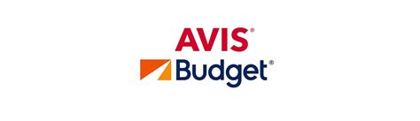 Safety in car rental: How Avis & Budget are protecting customers and ...