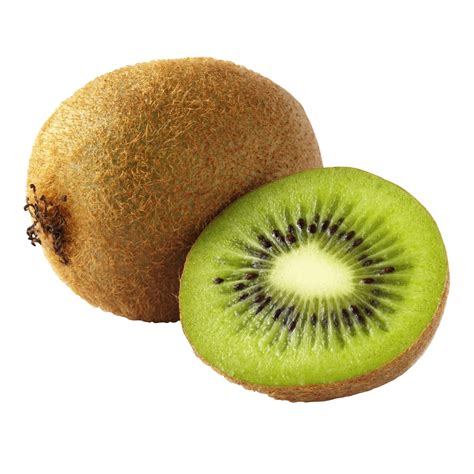 Kiwi Fruit – GWPrice Ltd