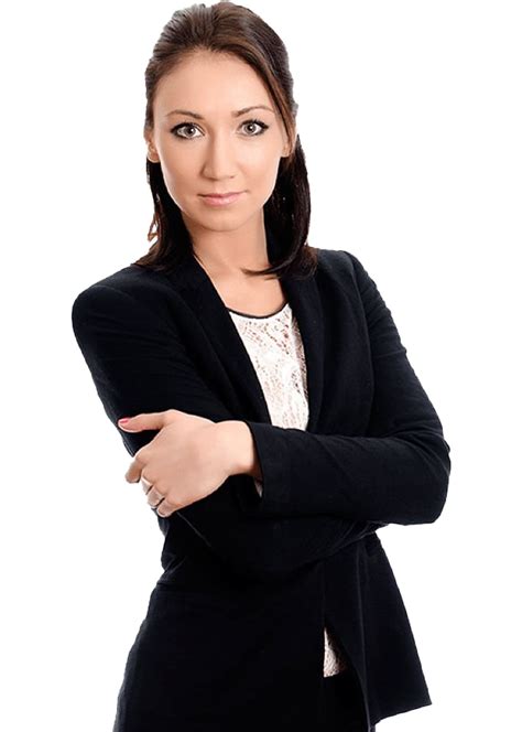 Female Lawyer Transparent - PNG All | PNG All