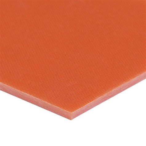 China Multicolored G10 Sheets for Knife Handle - China Insulation, Insulation Materials