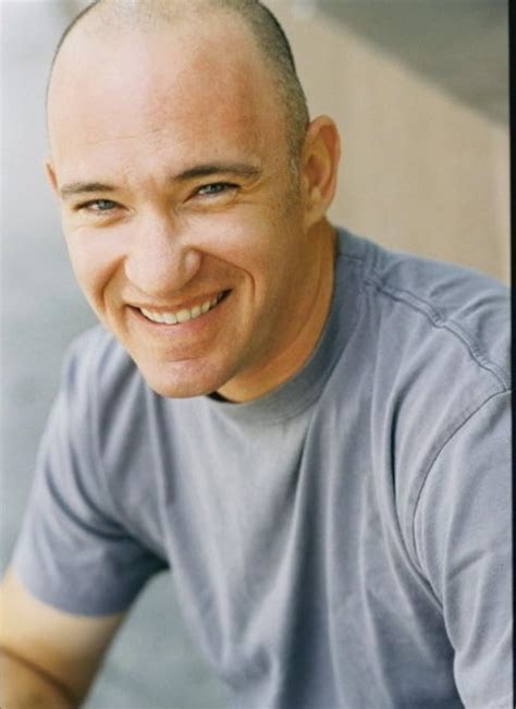 Jim Hanks - Biography - IMDb