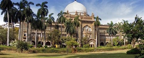 Prince Of Wales Museum, Mumbai | Online Tour Guide