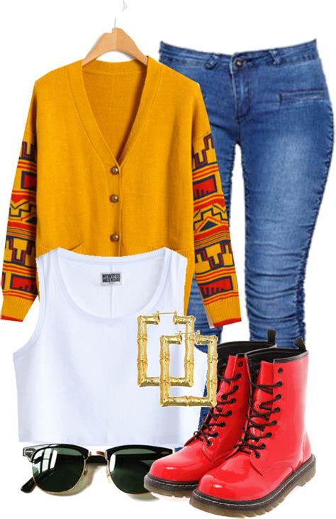 9 best Salt n pepa outfits images on Pinterest | Salt n pepa, Salt n pepper and Hiphop