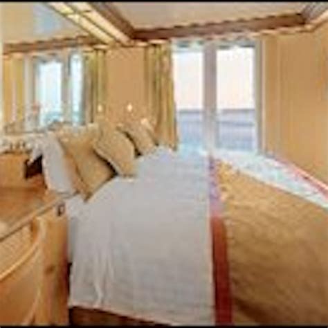 Best Costa Deliziosa Suite Cabin Rooms & Cruise Cabins Photos – Cruise ...