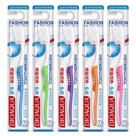 Popular Toothbrush Brands-Buy Cheap Toothbrush Brands lots from China Toothbrush Brands ...