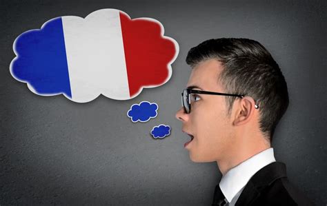 11 Unique French Words That Lose Their Beauty in Translation - Dana