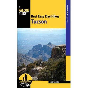 Hiking northern arizona : a guide to northern arizona's greatest hiking ...