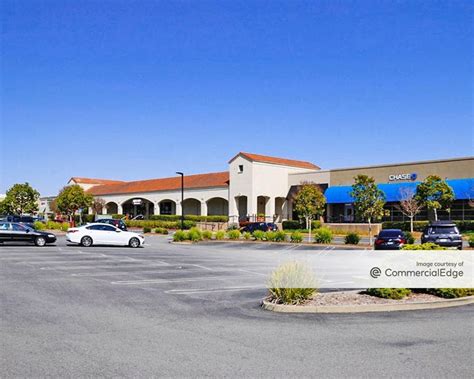 100 Corte Madera Town Center, Corte Madera, CA 94925 | CommercialCafe.com