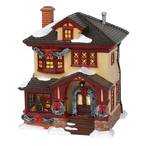 Department 56 Christmas Village Sets 2022 – Get Christmas 2022 Update