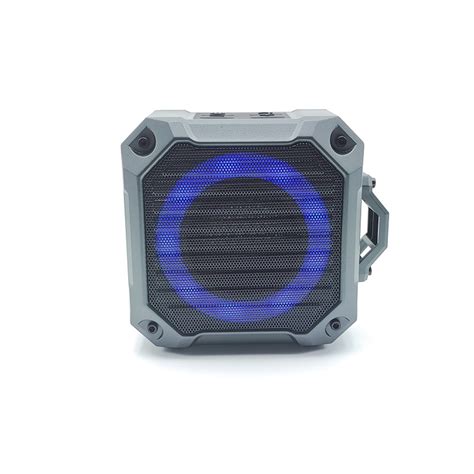 IPX7 Portable Waterproof Speaker,BLUETOOTH SPEAKER