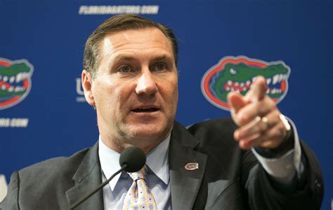 New era for UF football starts today - GatorSports.com