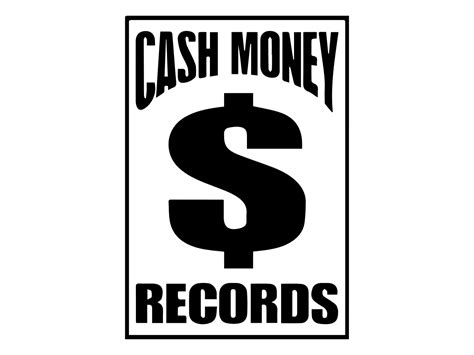 Cash-Money-Records | Rap Castle