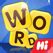 Top Free Word Games for the iPad | iAppGuide.com